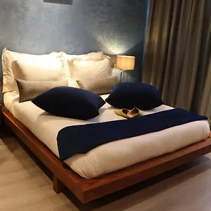 Luxury Noor , Fès Maroc