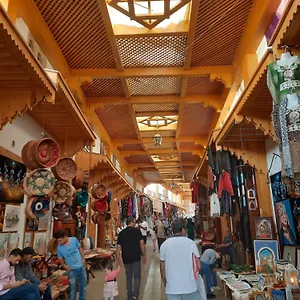 Dary , Fès Maroc
