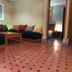 Wiss , Essaouira Maroc